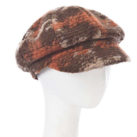 BILLIE Hat