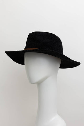 Fedora Hat