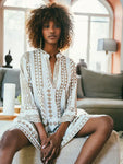 The Perfect Sundress