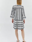 The Perfect Sundress