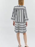 The Perfect Sundress