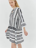 The Perfect Sundress