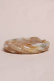 Roma Bracelet