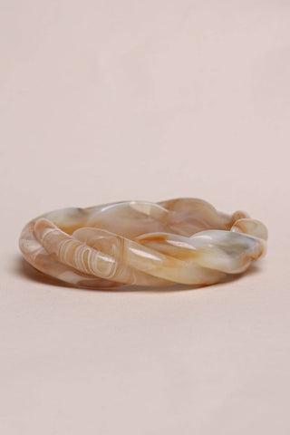 Roma Bracelet