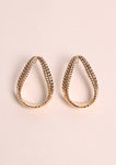 Lucile earrings