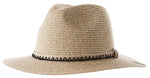 Walter Sun Hat