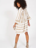 The Perfect Sundress