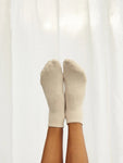 Cotton Ankle Socks