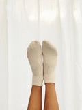 Cotton Ankle Socks