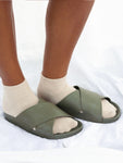 Cotton Ankle Socks