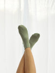 Cotton Ankle Socks