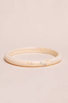 Acétate Bracelets