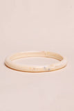 Acétate Bracelets