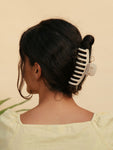 Large Hair Claw