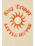 Stay Trippy Little Hippie T-Shirt