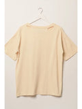 Stay Trippy Little Hippie T-Shirt
