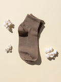 Cotton Ankle Socks