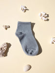 Cotton Ankle Socks